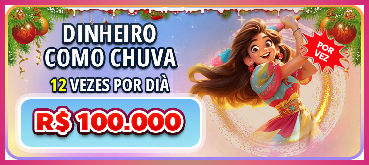 Aplicativo móvel br330.com para iOS e Android