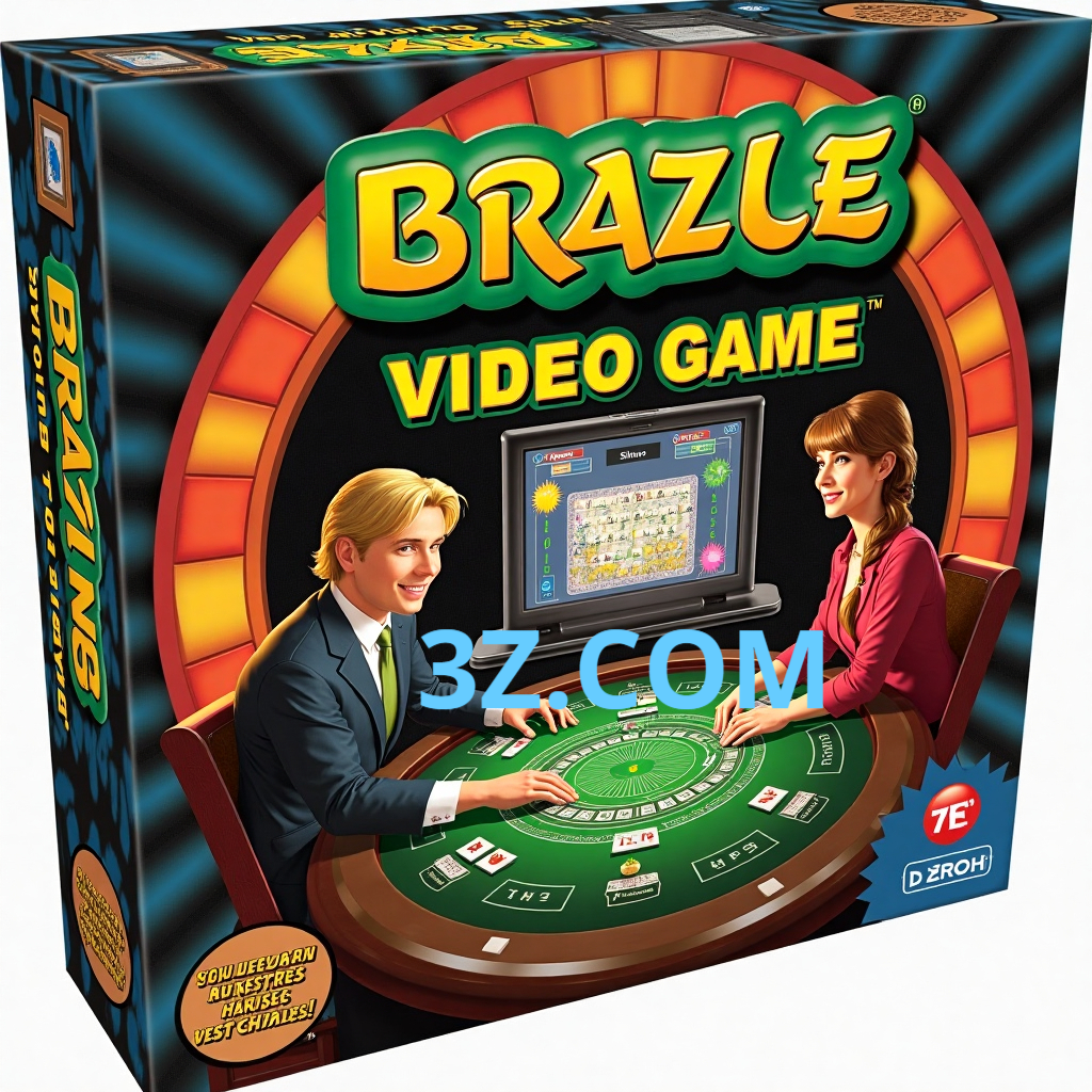 A Arte do Poker: Estratégia e Habilidade no br330.COM