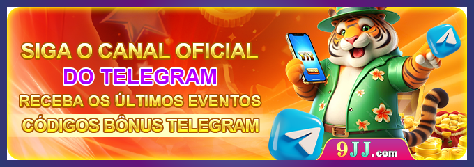 Starlight Princess - Slot game com multiplicadores na br330.com